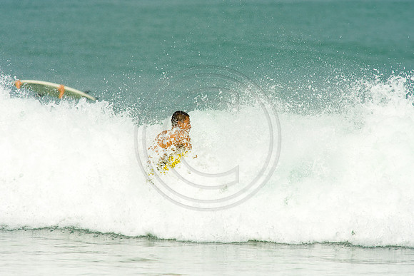 GhigliaA_080524_bali3862.jpg