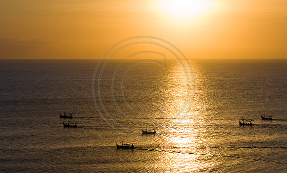 GhigliaA_070907_bali0073.jpg