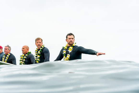240602_GabePaddleOut-1149