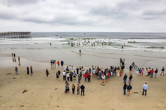 240602_GabePaddleOut-1442