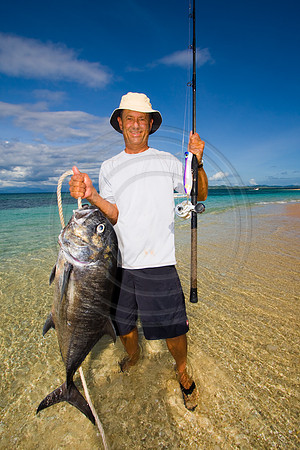 GhigliaA_090220_fiji3418.jpg
