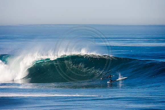 GhigliaA_101103_cali0061