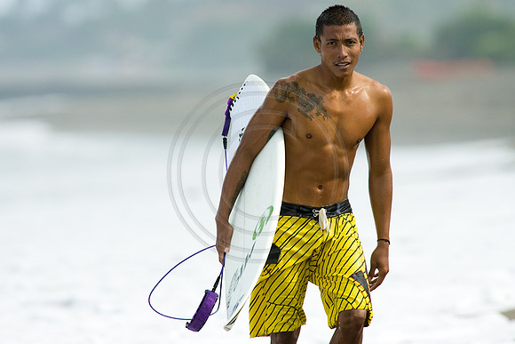 GhigliaA_080524_bali3879.jpg