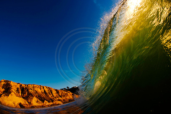 GhigliaA_101104_cali0097