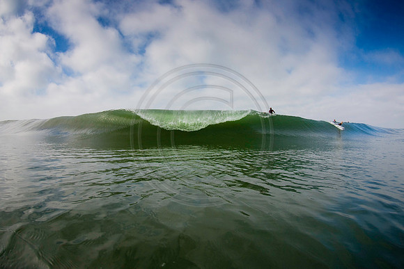 GhigliaA_101026_cali-113