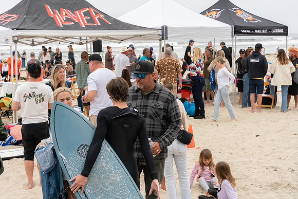 240602_GabePaddleOut-1374