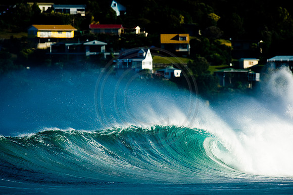 GhigliaA_080127_nz0212.jpg