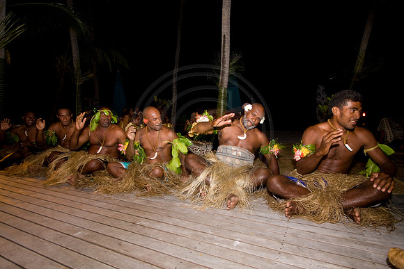 GhigliaA_090219_fiji2855.jpg