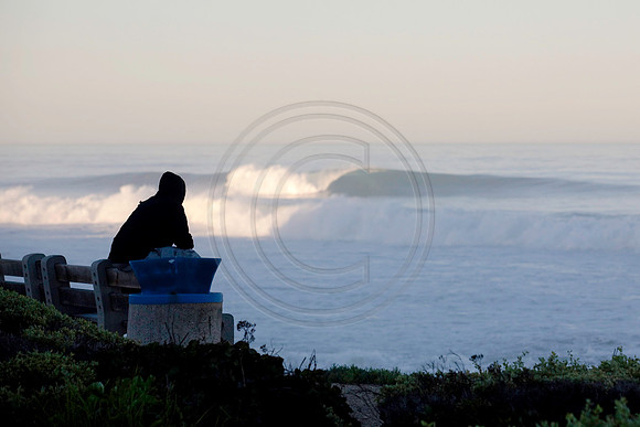 GhigliaA_101103_cali0174