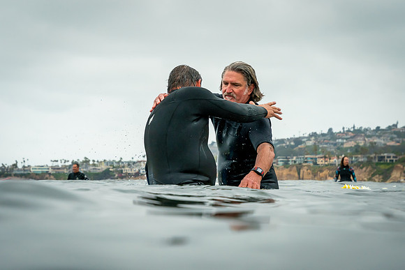 240602_GabePaddleOut-1224