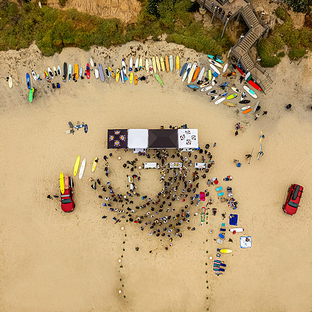240602_GabePaddleOut-1421-Edit
