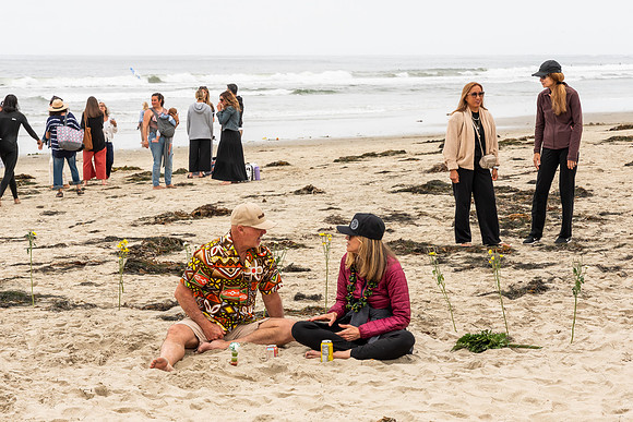 240602_GabePaddleOut-1405