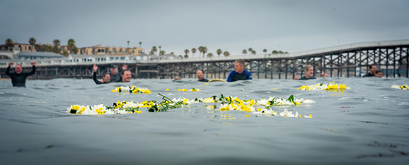 240602_GabePaddleOut-1215