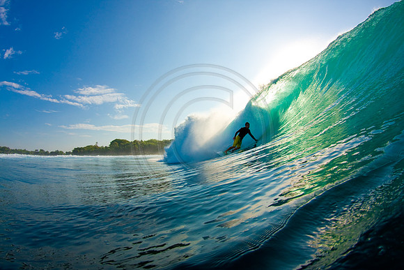 GhigliaA_080517_bali0143.jpg