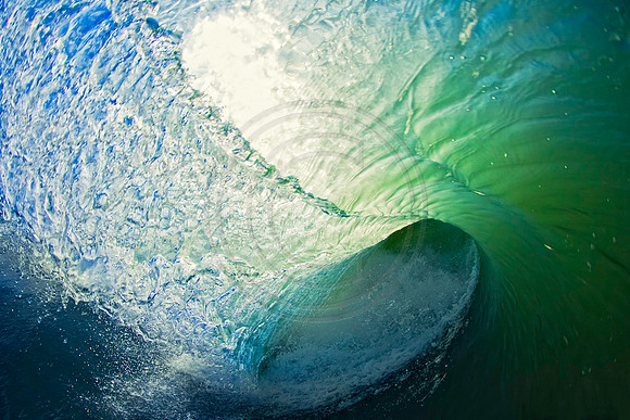 GhigliaA_101026_cali-48-Edit