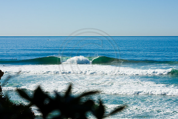 GhigliaA_080114_cali0269.jpg