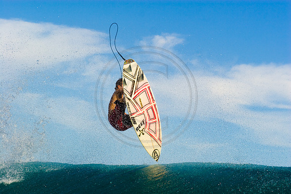 GhigliaA_061202_baja1872.jpg