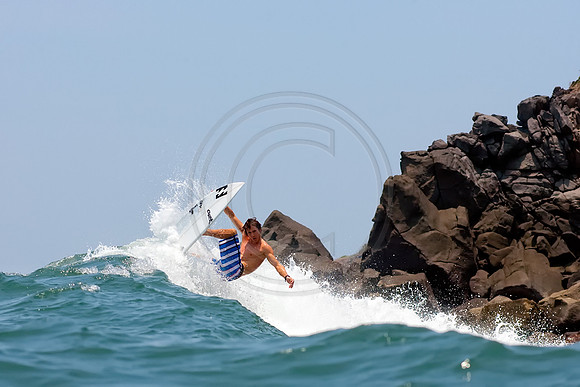 GhigliaA_100419_salvador0314