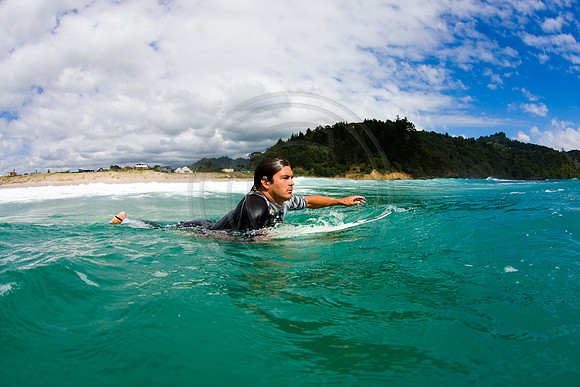 GhigliaA_080124_nz0037.jpg