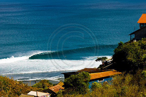 GhigliaA_070916_bali0006.jpg