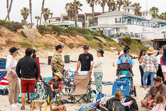 240602_GabePaddleOut-1402