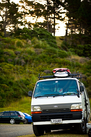 GhigliaA_080127_nz0586.jpg