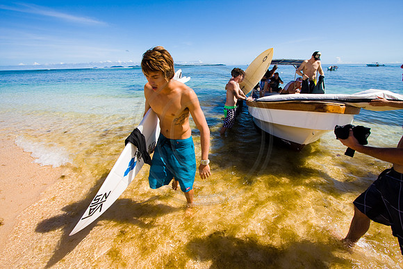 GhigliaA_090217_fiji1129.jpg