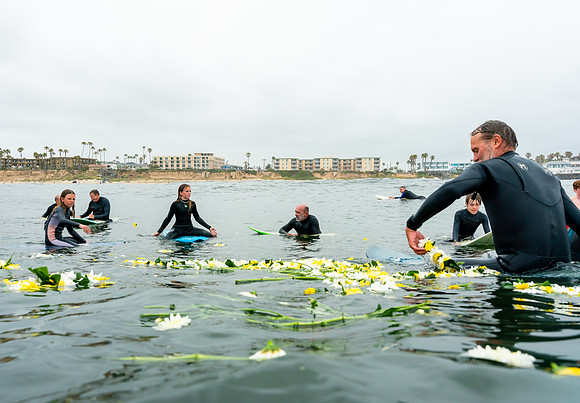 240602_GabePaddleOut-1269