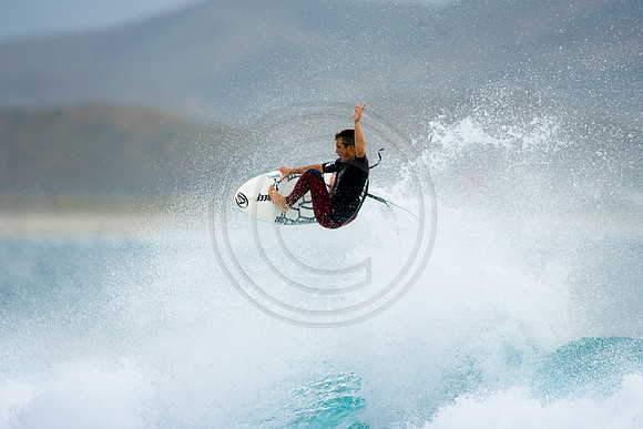 GhigliaA_061130_baja0618.jpg