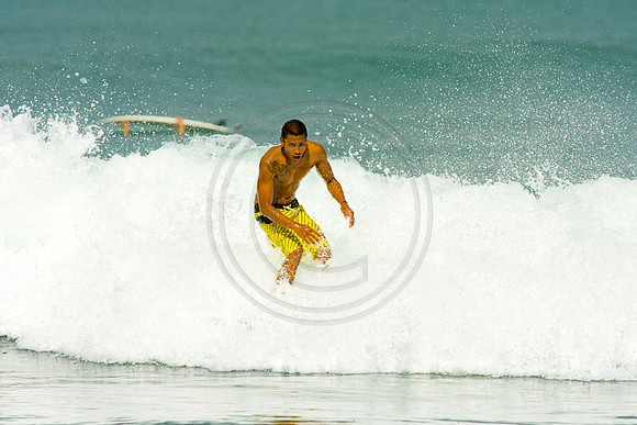 GhigliaA_080524_bali3865.jpg