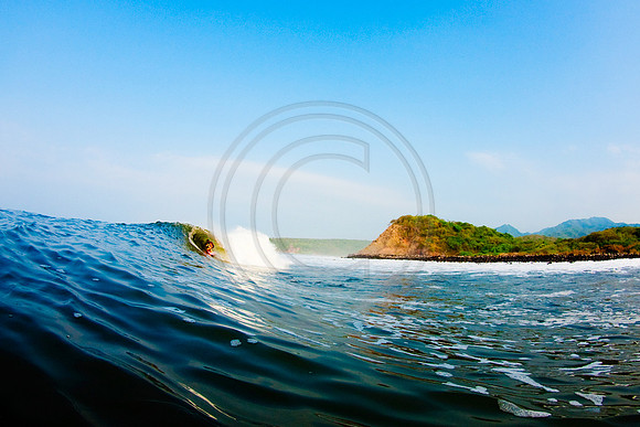GhigliaA_100422_salvador2094