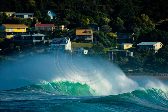GhigliaA_080127_nz0142.jpg