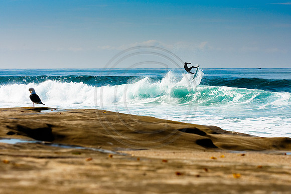 GhigliaA_100201_cali0395.jpg
