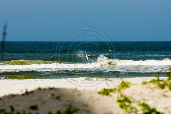 GhigliaA_080902_florida1613.jpg