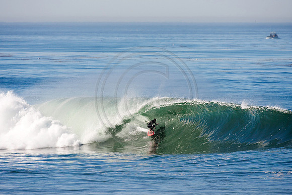 GhigliaA_101103_cali0121