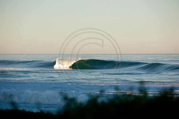 GhigliaA_101103_cali0141