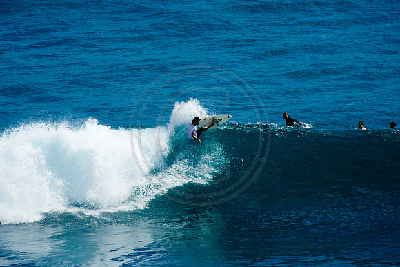 GhigliaA_080527_bali4181.jpg