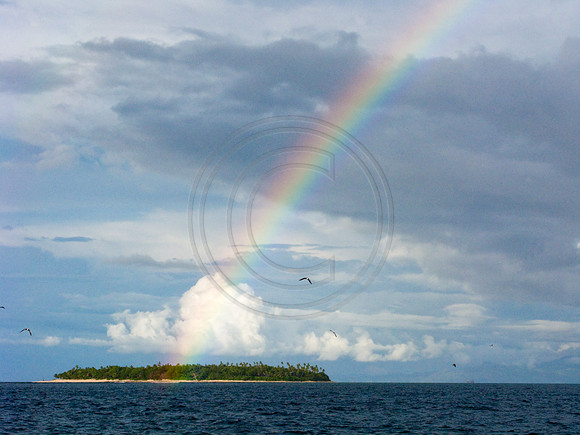 GhigliaA_090219_fiji2818.jpg