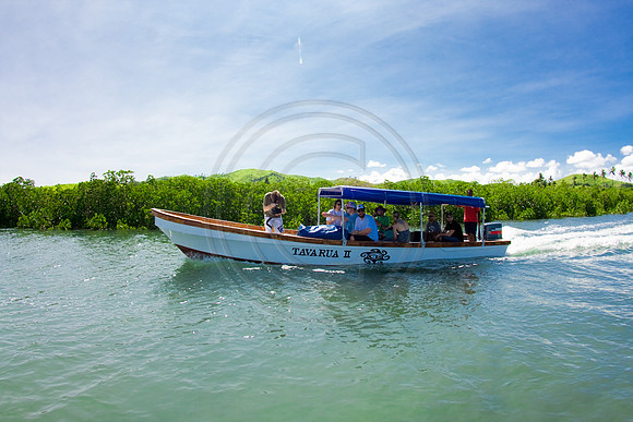 GhigliaA_090215_fiji0056.jpg