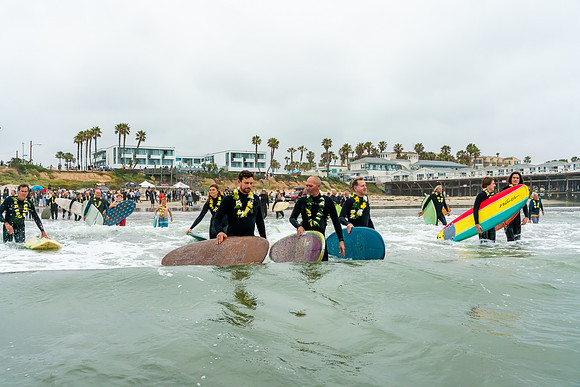 240602_GabePaddleOut-1101