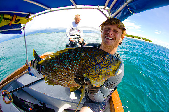 GhigliaA_090215_fiji0211.jpg