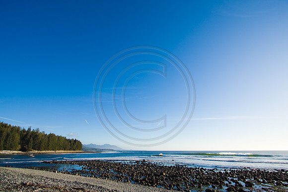 GhigliaA_081210_BC0964.jpg