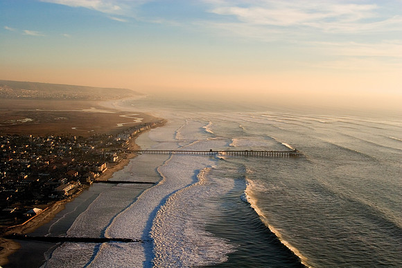 Imperial Beach