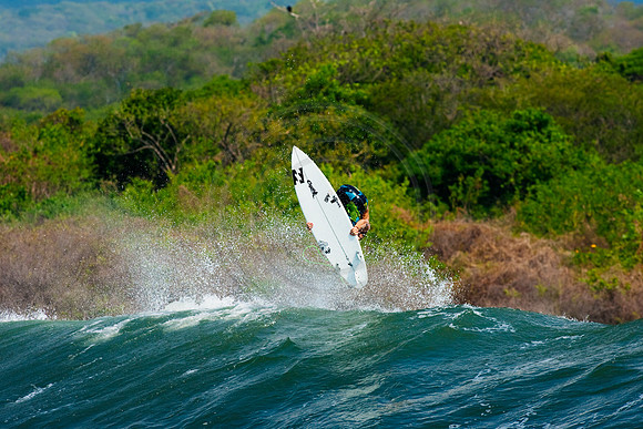 GhigliaA_100423_salvador3691