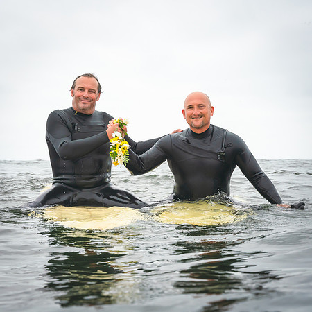 240602_GabePaddleOut-1323-Edit