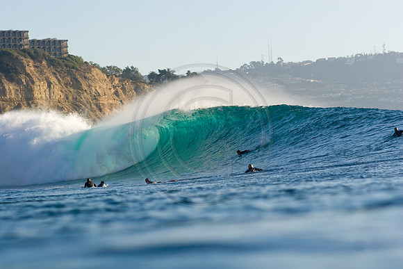 GhigliaA_061209_cali0171.jpg