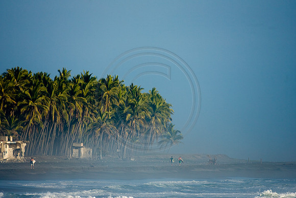 GhigliaA_080305_mex0728.jpg