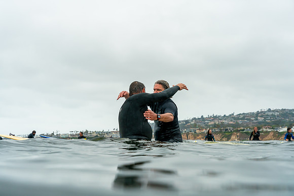 240602_GabePaddleOut-1222