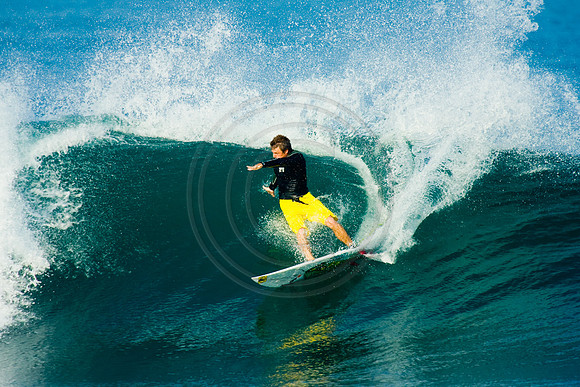 GhigliaA_080518_bali0897.jpg