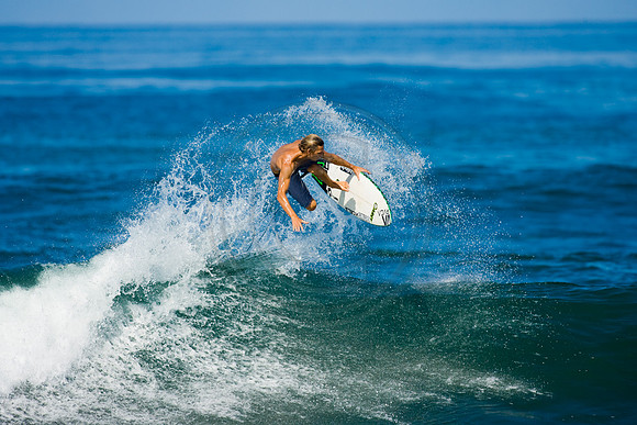 GhigliaA_080411_CR0504.jpg
